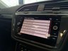 USED 2021 21 VOLKSWAGEN TIGUAN 1.5 TSI Elegance SUV 5dr Petrol DSG Euro 6 (s/s) (150 ps) 