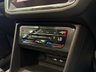 USED 2021 21 VOLKSWAGEN TIGUAN 1.5 TSI Elegance SUV 5dr Petrol DSG Euro 6 (s/s) (150 ps) 