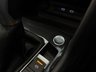 USED 2021 21 VOLKSWAGEN TIGUAN 1.5 TSI Elegance SUV 5dr Petrol DSG Euro 6 (s/s) (150 ps) 