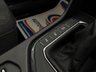 USED 2021 21 VOLKSWAGEN TIGUAN 1.5 TSI Elegance SUV 5dr Petrol DSG Euro 6 (s/s) (150 ps) 