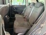 USED 2021 21 VOLKSWAGEN TIGUAN 1.5 TSI Elegance SUV 5dr Petrol DSG Euro 6 (s/s) (150 ps) 