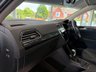 USED 2021 21 VOLKSWAGEN TIGUAN 1.5 TSI Elegance SUV 5dr Petrol DSG Euro 6 (s/s) (150 ps) 
