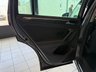 USED 2021 21 VOLKSWAGEN TIGUAN 1.5 TSI Elegance SUV 5dr Petrol DSG Euro 6 (s/s) (150 ps) 