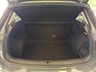 USED 2021 21 VOLKSWAGEN TIGUAN 1.5 TSI Elegance SUV 5dr Petrol DSG Euro 6 (s/s) (150 ps) 