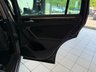 USED 2021 21 VOLKSWAGEN TIGUAN 1.5 TSI Elegance SUV 5dr Petrol DSG Euro 6 (s/s) (150 ps) 