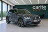 USED 2021 21 VOLKSWAGEN TIGUAN 1.5 TSI Elegance SUV 5dr Petrol DSG Euro 6 (s/s) (150 ps) 