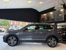 USED 2021 21 VOLKSWAGEN TIGUAN 1.5 TSI Elegance SUV 5dr Petrol DSG Euro 6 (s/s) (150 ps) FULL V/W S-HIST + PAN ROOF +