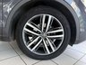 USED 2021 21 VOLKSWAGEN TIGUAN 1.5 TSI Elegance SUV 5dr Petrol DSG Euro 6 (s/s) (150 ps) FULL V/W S-HIST + PAN ROOF +