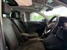 USED 2021 21 VOLKSWAGEN TIGUAN 1.5 TSI Elegance SUV 5dr Petrol DSG Euro 6 (s/s) (150 ps) FULL V/W S-HIST + PAN ROOF +