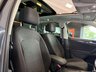 USED 2021 21 VOLKSWAGEN TIGUAN 1.5 TSI Elegance SUV 5dr Petrol DSG Euro 6 (s/s) (150 ps) FULL V/W S-HIST + PAN ROOF +