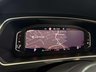 USED 2021 21 VOLKSWAGEN TIGUAN 1.5 TSI Elegance SUV 5dr Petrol DSG Euro 6 (s/s) (150 ps) FULL V/W S-HIST + PAN ROOF +
