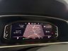 USED 2021 21 VOLKSWAGEN TIGUAN 1.5 TSI Elegance SUV 5dr Petrol DSG Euro 6 (s/s) (150 ps) FULL V/W S-HIST + PAN ROOF +
