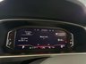 USED 2021 21 VOLKSWAGEN TIGUAN 1.5 TSI Elegance SUV 5dr Petrol DSG Euro 6 (s/s) (150 ps) FULL V/W S-HIST + PAN ROOF +