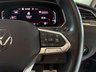USED 2021 21 VOLKSWAGEN TIGUAN 1.5 TSI Elegance SUV 5dr Petrol DSG Euro 6 (s/s) (150 ps) FULL V/W S-HIST + PAN ROOF +