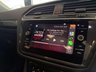 USED 2021 21 VOLKSWAGEN TIGUAN 1.5 TSI Elegance SUV 5dr Petrol DSG Euro 6 (s/s) (150 ps) FULL V/W S-HIST + PAN ROOF +