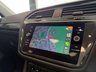 USED 2021 21 VOLKSWAGEN TIGUAN 1.5 TSI Elegance SUV 5dr Petrol DSG Euro 6 (s/s) (150 ps) FULL V/W S-HIST + PAN ROOF +