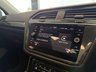 USED 2021 21 VOLKSWAGEN TIGUAN 1.5 TSI Elegance SUV 5dr Petrol DSG Euro 6 (s/s) (150 ps) FULL V/W S-HIST + PAN ROOF +