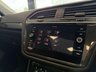 USED 2021 21 VOLKSWAGEN TIGUAN 1.5 TSI Elegance SUV 5dr Petrol DSG Euro 6 (s/s) (150 ps) FULL V/W S-HIST + PAN ROOF +