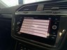 USED 2021 21 VOLKSWAGEN TIGUAN 1.5 TSI Elegance SUV 5dr Petrol DSG Euro 6 (s/s) (150 ps) FULL V/W S-HIST + PAN ROOF +