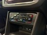 USED 2021 21 VOLKSWAGEN TIGUAN 1.5 TSI Elegance SUV 5dr Petrol DSG Euro 6 (s/s) (150 ps) FULL V/W S-HIST + PAN ROOF +