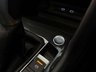USED 2021 21 VOLKSWAGEN TIGUAN 1.5 TSI Elegance SUV 5dr Petrol DSG Euro 6 (s/s) (150 ps) FULL V/W S-HIST + PAN ROOF +