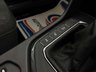 USED 2021 21 VOLKSWAGEN TIGUAN 1.5 TSI Elegance SUV 5dr Petrol DSG Euro 6 (s/s) (150 ps) FULL V/W S-HIST + PAN ROOF +