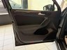 USED 2021 21 VOLKSWAGEN TIGUAN 1.5 TSI Elegance SUV 5dr Petrol DSG Euro 6 (s/s) (150 ps) FULL V/W S-HIST + PAN ROOF +