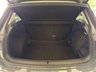 USED 2021 21 VOLKSWAGEN TIGUAN 1.5 TSI Elegance SUV 5dr Petrol DSG Euro 6 (s/s) (150 ps) FULL V/W S-HIST + PAN ROOF +