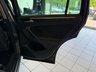 USED 2021 21 VOLKSWAGEN TIGUAN 1.5 TSI Elegance SUV 5dr Petrol DSG Euro 6 (s/s) (150 ps) FULL V/W S-HIST + PAN ROOF +