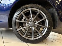 USED 2010 60 MAZDA MX-5 2.0i Convertible 2dr Petrol Powershift Euro 5 (160 ps) 