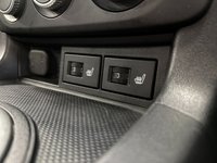 USED 2010 60 MAZDA MX-5 2.0i Convertible 2dr Petrol Powershift Euro 5 (160 ps) 