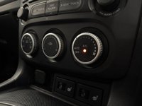 USED 2010 60 MAZDA MX-5 2.0i Convertible 2dr Petrol Powershift Euro 5 (160 ps) 