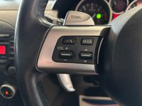 USED 2010 60 MAZDA MX-5 2.0i Convertible 2dr Petrol Powershift Euro 5 (160 ps) 