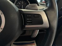USED 2010 60 MAZDA MX-5 2.0i Convertible 2dr Petrol Powershift Euro 5 (160 ps) 