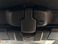 USED 2010 60 MAZDA MX-5 2.0i Convertible 2dr Petrol Powershift Euro 5 (160 ps) 