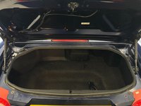 USED 2010 60 MAZDA MX-5 2.0i Convertible 2dr Petrol Powershift Euro 5 (160 ps) 