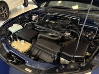 USED 2010 60 MAZDA MX-5 2.0i Convertible 2dr Petrol Powershift Euro 5 (160 ps) 