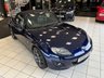 USED 2010 60 MAZDA MX-5 2.0i Convertible 2dr Petrol Powershift Euro 5 (160 ps) 