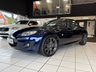 USED 2010 60 MAZDA MX-5 2.0i Convertible 2dr Petrol Powershift Euro 5 (160 ps) 