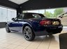 USED 2010 60 MAZDA MX-5 2.0i Convertible 2dr Petrol Powershift Euro 5 (160 ps) 