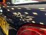 USED 2010 60 MAZDA MX-5 2.0i Convertible 2dr Petrol Powershift Euro 5 (160 ps) 