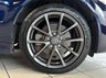 USED 2010 60 MAZDA MX-5 2.0i Convertible 2dr Petrol Powershift Euro 5 (160 ps) 