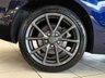 USED 2010 60 MAZDA MX-5 2.0i Convertible 2dr Petrol Powershift Euro 5 (160 ps) 