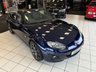 USED 2010 60 MAZDA MX-5 2.0i Convertible 2dr Petrol Powershift Euro 5 (160 ps) 