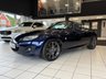 USED 2010 60 MAZDA MX-5 2.0i Convertible 2dr Petrol Powershift Euro 5 (160 ps) 