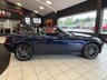 USED 2010 60 MAZDA MX-5 2.0i Convertible 2dr Petrol Powershift Euro 5 (160 ps) 