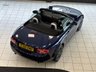 USED 2010 60 MAZDA MX-5 2.0i Convertible 2dr Petrol Powershift Euro 5 (160 ps) 