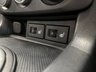 USED 2010 60 MAZDA MX-5 2.0i Convertible 2dr Petrol Powershift Euro 5 (160 ps) 