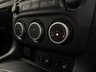 USED 2010 60 MAZDA MX-5 2.0i Convertible 2dr Petrol Powershift Euro 5 (160 ps) 