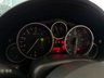 USED 2010 60 MAZDA MX-5 2.0i Convertible 2dr Petrol Powershift Euro 5 (160 ps) 